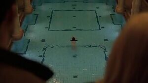 Zita Görög - 8MM 2