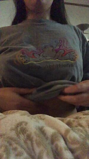 Peace rog ✌🏻🐸