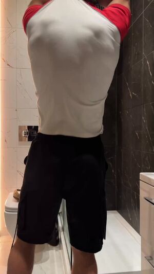 OnlyFans Creators Amateur Ass Big Dick