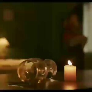 Boobs Show in Indian Web Series ..... BEST SEX SCENE EVER PART - 1 & PART - 2 ON .....Check Out now...