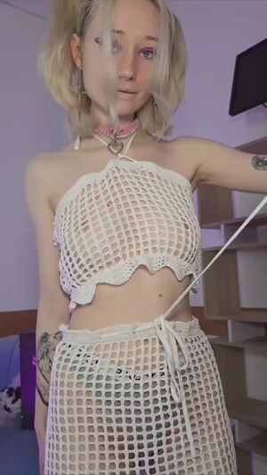 Just Clits Amateur Babe Boobs Cute