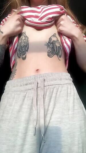 Man i wish i was cute.