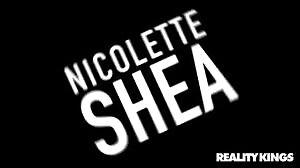 RK - Front Page Poon