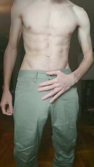 Release the beast !! 🔥