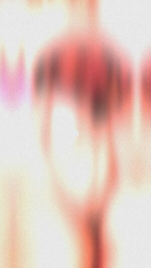 TittyDrop Beta Censored Hypno Hypnosis