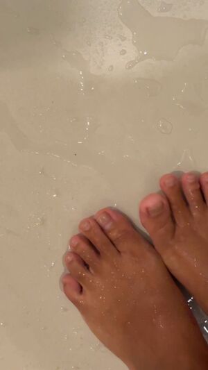 Asian Feet Arab Teen Teens r/AsiansGoneWild