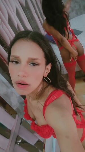 Amateur Ass Blowjob Dildo Latina