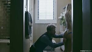 Jessa Rhodes – The Matchmaker