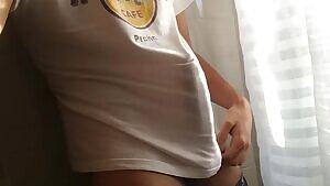 Does this count as an on/off? 😛