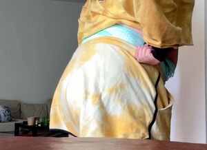 Diaper Lovers Daddy Humiliation Pee Piss