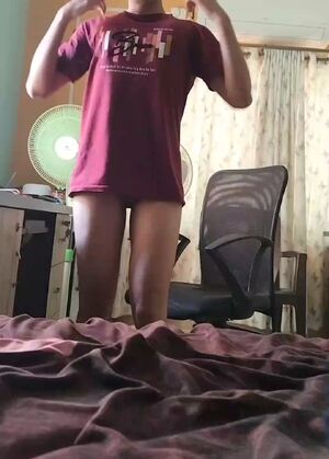 Desi Femboys Amateur Ass Belly Button