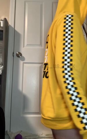 Dyed Pubic Hair Ass Clothed Clothing