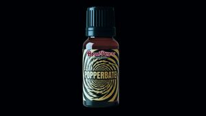 Popperbate ( Poppers Hypno)