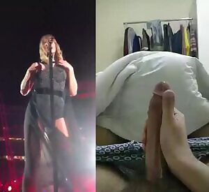 Taylor Swift Babecock