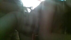 I Love how my bf ucks e real good ❤