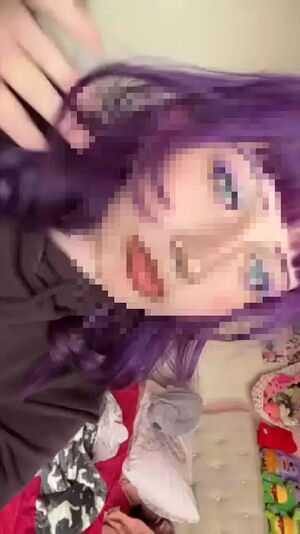 Censored Teen The Beta Safe Club