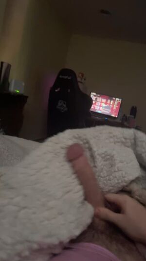 Massive Cock Amateur Big Dick Homemade