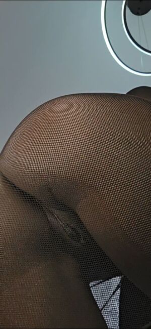 Ebony Girls Amateur Ass OnlyFans Pussy