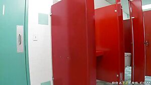 Everyone's a critic...