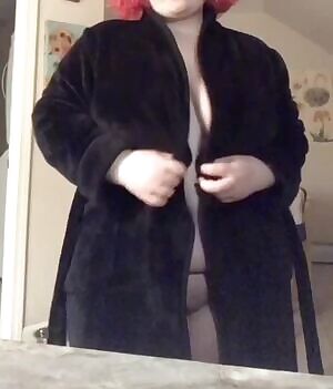 hey it’s me doing what i do