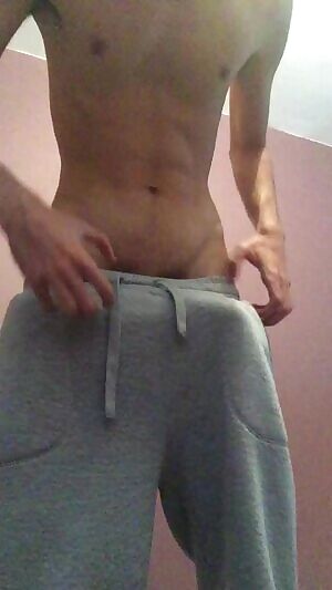 You won’t be disappointed 😏