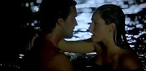 Kelly Brook - Survival Island