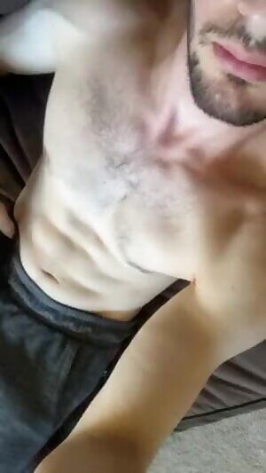 I just love swinging it around, don’t you? 😘