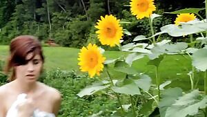 Rose Rinaldi - The Abduction of Jennifer Grayson