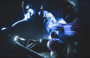 Werewolf Porn Anal Animation Double Penetration