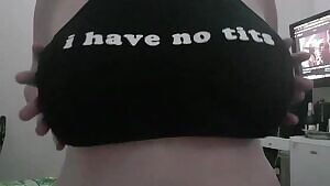 My new favourite shirt 😂