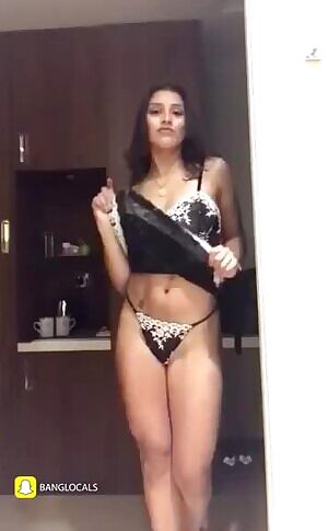 LegalTeens - Indian Perfection