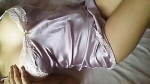 Would a Gif be fine? ;)