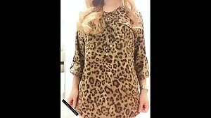 Hoping to get fired so I can stay home and #ck all day 🤣🤣🤣