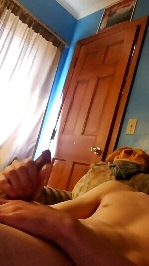 The drip at the end💦