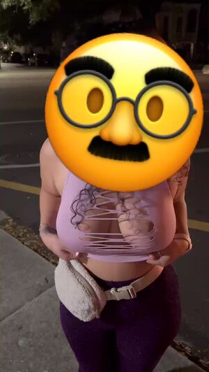Milfy Melons Amateur Big Tits