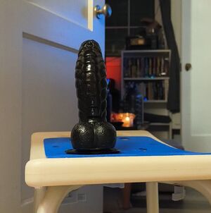 Blacked Raw Twinks Anal BBC Big Dick