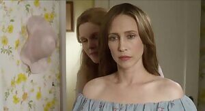 Vera Farmiga in Higher Ground ﻿