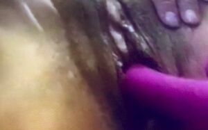 Sex Toys Amateur Dildo Homemade Masturbating