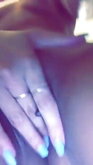 I like to have fun in public places