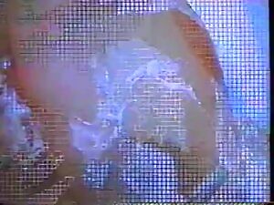 Dru Berrymore Headshave and Lesbian Orgy