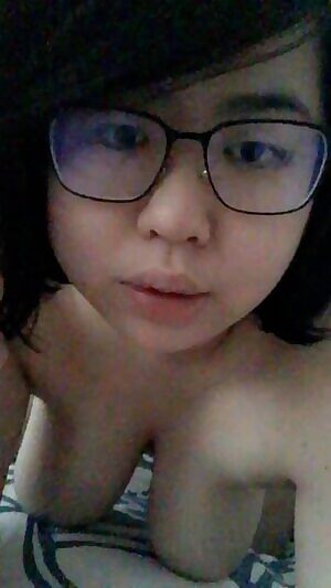 Tag team a slut this weekend