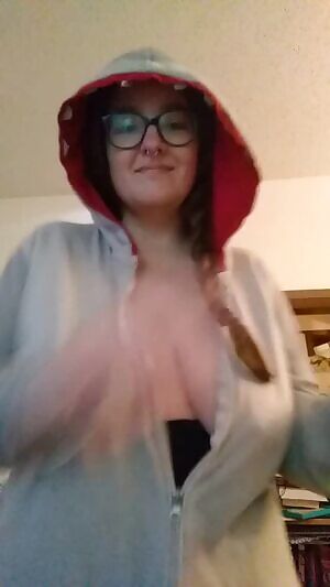 Sexy Shark Doo Doo Doo Doo Doo Doo 🦈s Instant, cheap, video s. I'm + Vanilla friendly and ridiculously fun. Let's play!