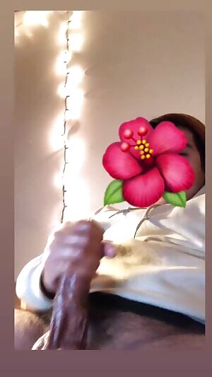 Filipino living in California