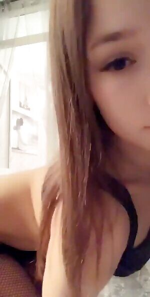 No sure if this was posted here