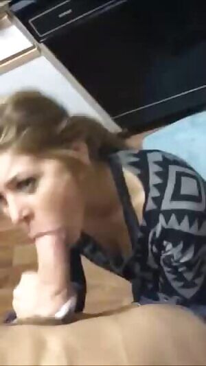 All time fav bj clip