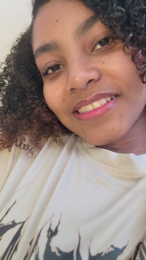 Women Of Color Amateur Babe Ebony