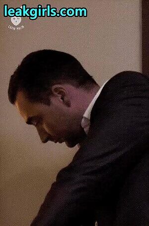 My personnal fuckdoll