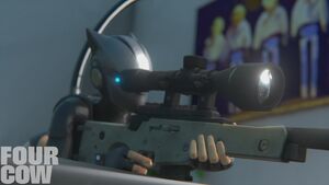 Fortnite. Amateur Big Tits Cumshot Fortnite