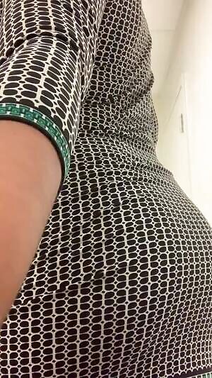 She's one fine Desi slut