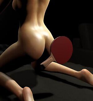 Spankings Plugin Mod and Physics Sounds